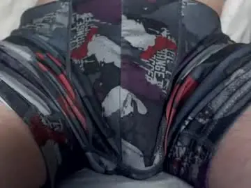 Chaturbate Sex Cam of dveinz