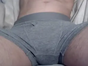 Chaturbate Live Sex of dveinz