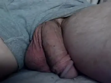 Chaturbate Live Sex Cam of dveinz