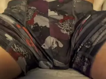 Chaturbate Best Webcam of dveinz