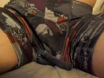 Chaturbate Live Sex of dveinz