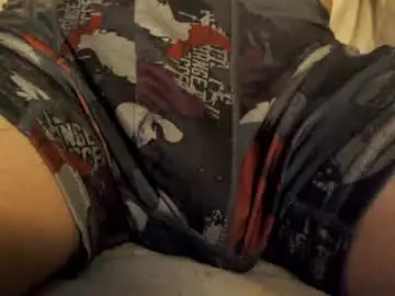 Chaturbate Adult Webcam of dveinz