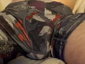 Chaturbate Live Sex of dveinz