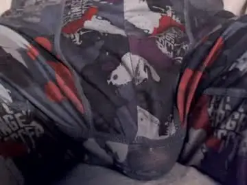 Chaturbate Live Sex Cam of dveinz