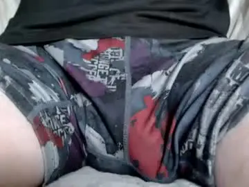 Chaturbate Sex Cam of dveinz