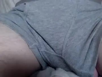 Chaturbate Free Live Porn of dveinz