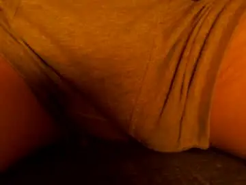 Chaturbate Adult Webcams of dveinz