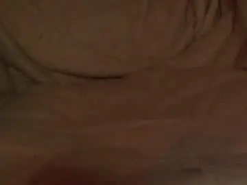 Chaturbate Live Porn of dveinz