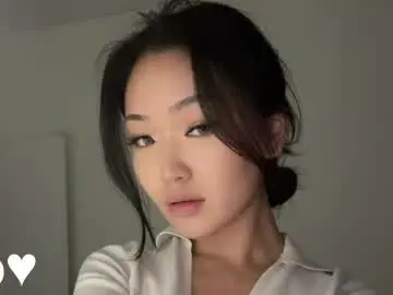 Chaturbate Adult Video Chat of elegant_vibes