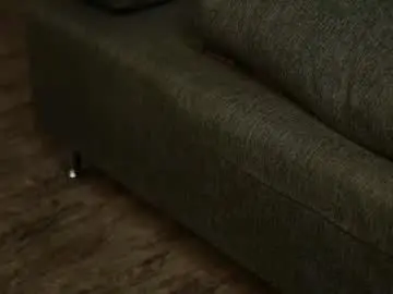 Chaturbate Sex Chat of elegant_vibes