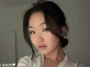 Chaturbate Sex Cam of elegant_vibes