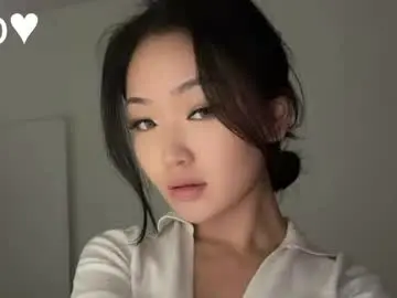 Chaturbate Best live sex cam show of elegant_vibes