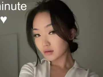 Chaturbate Sex Chat of elegant_vibes