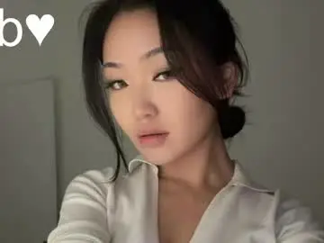 Chaturbate Adult Video Chat of elegant_vibes
