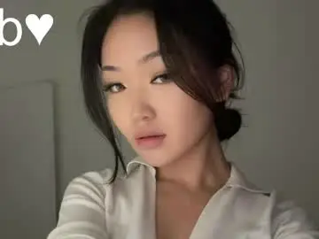 Chaturbate Live Sex of elegant_vibes