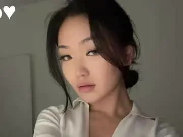 Chaturbate Free Porn Cam of elegant_vibes