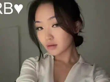 Chaturbate Live Sex of elegant_vibes