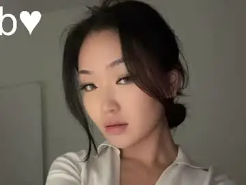 Chaturbate Adult Video Chat of elegant_vibes