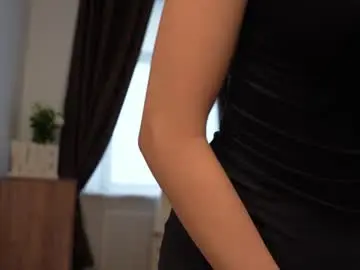 Chaturbate Sex Chat of elegant_vibes