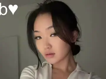 Chaturbate Nude Webcam of elegant_vibes
