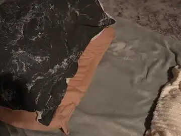 Chaturbate Best live sex cam show of elegant_vibes