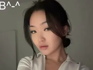 Chaturbate Private Sex Chat of elegant_vibes