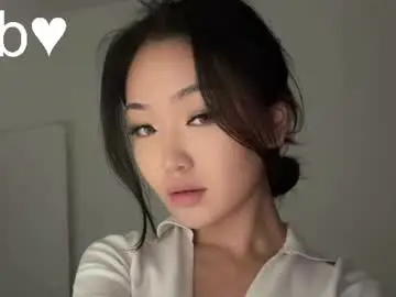 Chaturbate Sex Cam of elegant_vibes