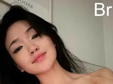 Chaturbate Best live sex cam show of elegant_vibes