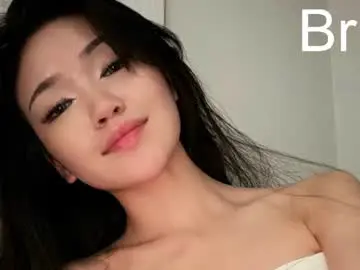 Chaturbate Private Sex Chat of elegant_vibes