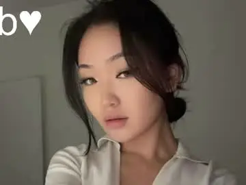 Chaturbate Free Live Porn of elegant_vibes