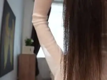 Chaturbate Watch Live Sex Cams of elegant_vibes