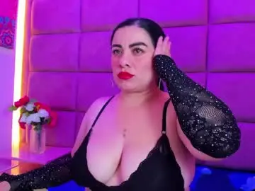 Chaturbate Free Live Porn of emilyy_moon_