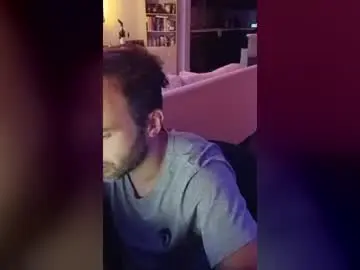 Chaturbate Adult Webcams of ericksmithx