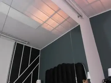 Chaturbate Free Live Porn of fiorelaa_