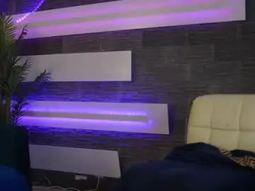 Chaturbate Sex Chat of foxxy_milf