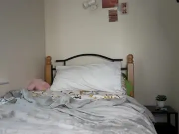 Chaturbate Sex Chat of freya_vale