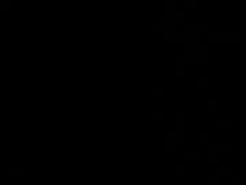 Chaturbate Sex Cam of gripthat88