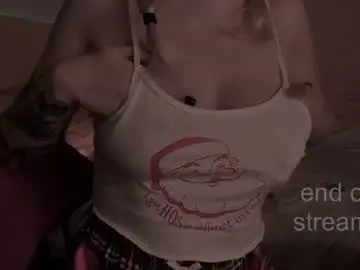 Chaturbate Live Sex Cam of h2h0e