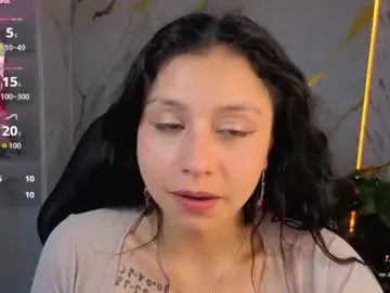 Chaturbate Best Webcam of hadda_crazy_b