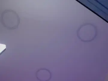 Chaturbate Free Live Porn of hell_b0y_777
