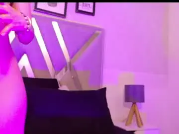 Chaturbate Free Porn Cam of heyzel__