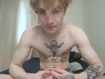 Chaturbate Adult Webcam of incredibletomas