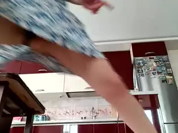 Chaturbate Live Porn of iveto69