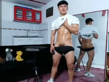 Chaturbate Free Live Porn of jacques_cardiet