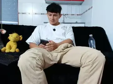 Chaturbate Best live sex cam show of jacques_cardiet