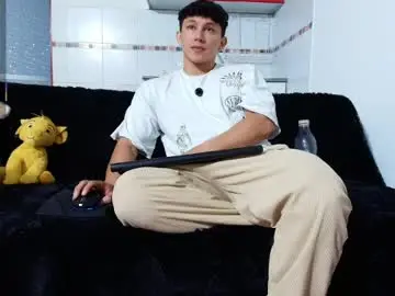 Chaturbate Adult Video Chat of jacques_cardiet