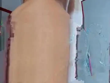 Chaturbate Adult Webcams of jacques_cardiet