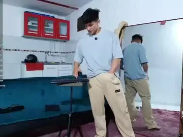 Chaturbate Best live sex cam show of jacques_cardiet
