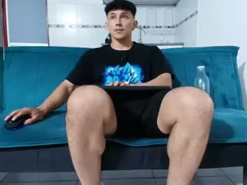 Chaturbate Watch Live Sex Cams of jacques_cardiet