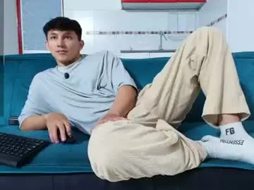 Chaturbate Watch Live Sex Cams of jacques_cardiet